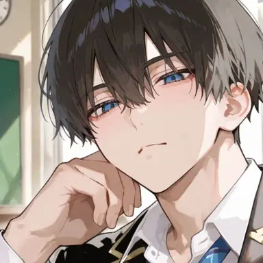 Profile image of 拎