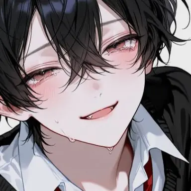 Profile image of 真守