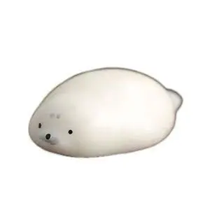 Profile image of Jyutaro