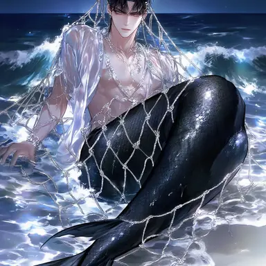 Profile image of 카이온