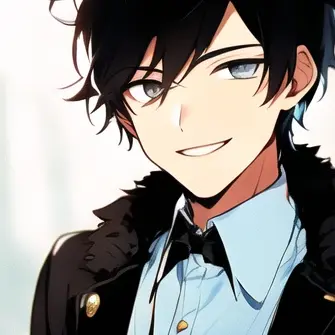 Profile image of 直斗