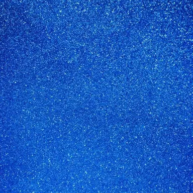 Profile image of カイ
