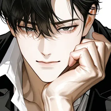 Profile image of 강태성