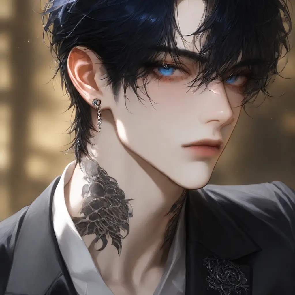 Harim_01의 최호성