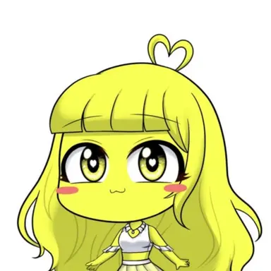 Profile image of 로베