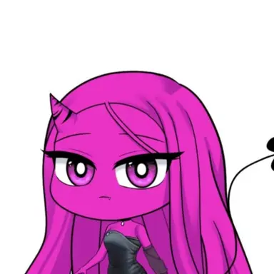 Profile image of 나이트메어