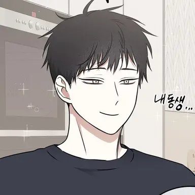 Profile image of 김의현