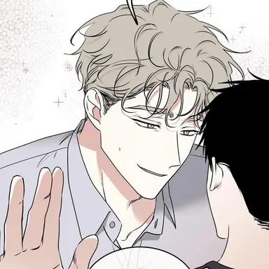 Profile image of 여태주