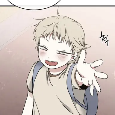 Profile image of 여해월