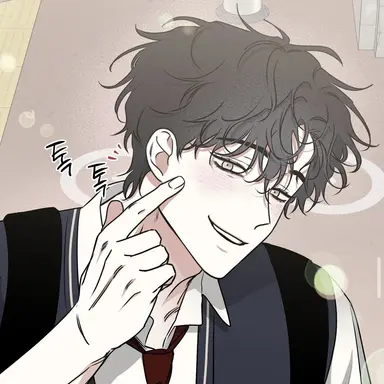 Profile image of 김의영