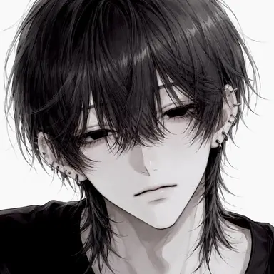 Profile image of Shu