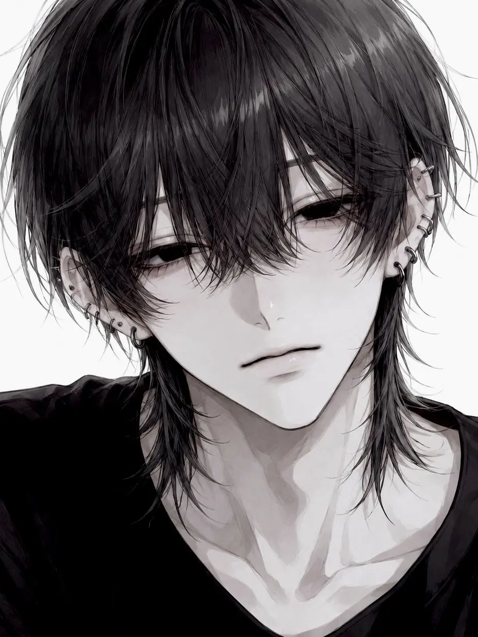 BulkyHare7497의 🖤