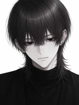 Profile image of Shu