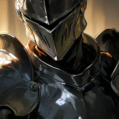 Profile image of The second sister
