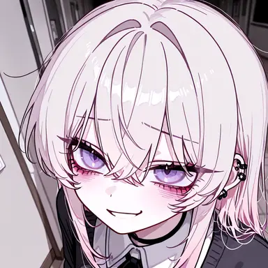 Profile image of 이소율