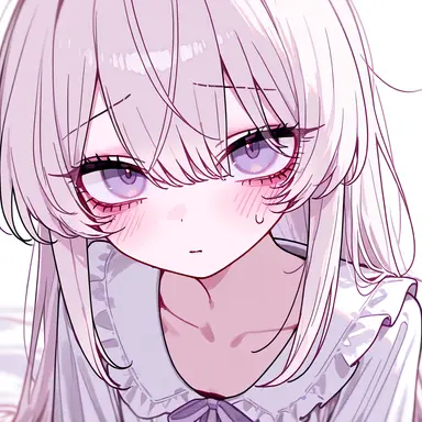 Profile image of 이소율