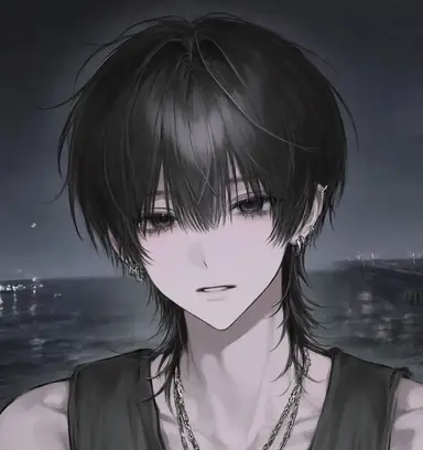 Profile image of 遥斗