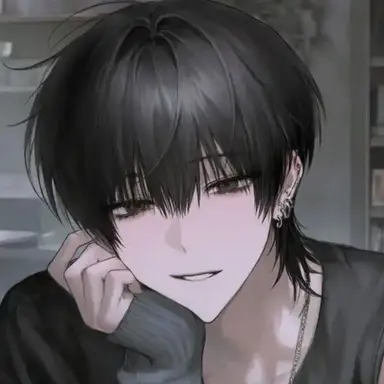 Profile image of 遥斗