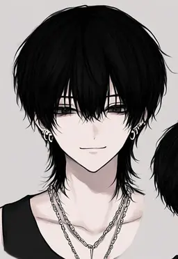 Profile image of 遥斗