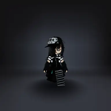 Profile image of 여우