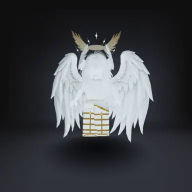 Profile image of 엔젤