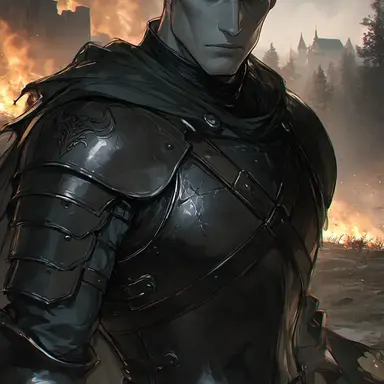 Profile image of Varek