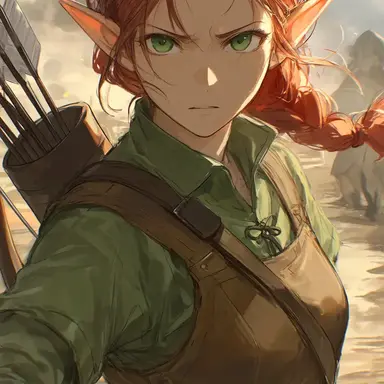 Profile image of Sylvia