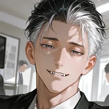 Profile image of カル