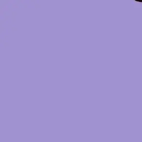Profile image of 吉良吉影