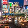 Profile image of 東京都新宿区