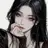 윤 예 슬