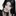 윤 예 슬