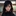 조수현