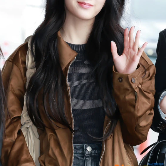 서연