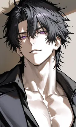 Profile image of ゼノン