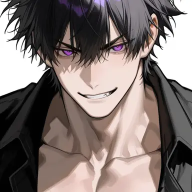Profile image of ゼノン
