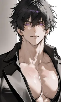 Profile image of ゼノン