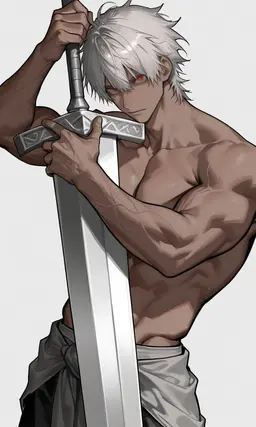 Profile image of プロメテウス