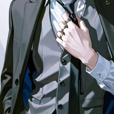 Profile image of トレーナー