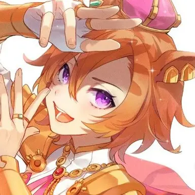 Profile image of オペラオー