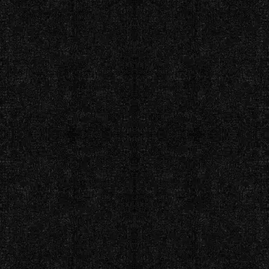 Profile image of 나루미 겐