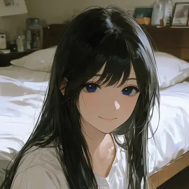 Profile image of Mio Kobayashi