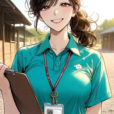 Profile image of Melody
