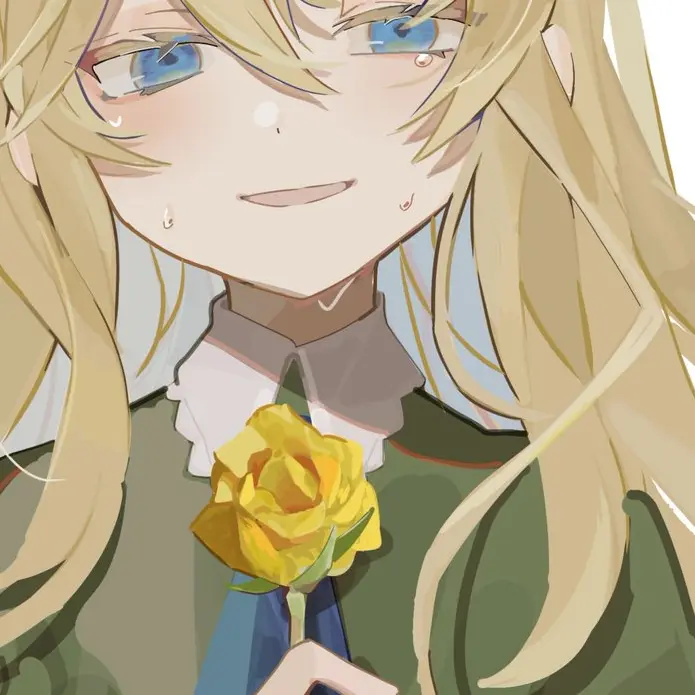 x_x_778의 ようこそゲルテナの世界へ