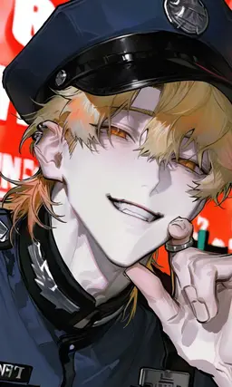 Profile image of レオ