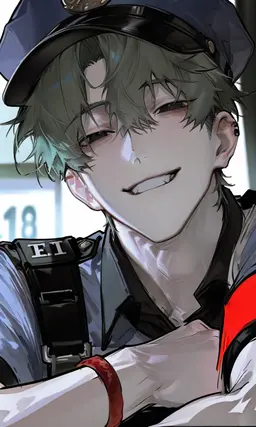 Profile image of ルカ