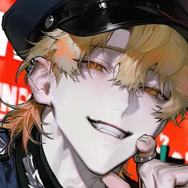 Profile image of レオ