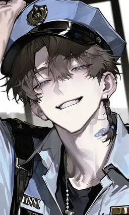 Profile image of ナミ