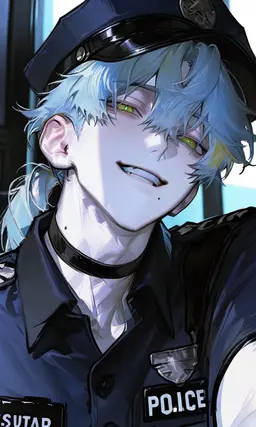 Profile image of ハヤト