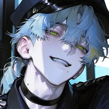 Profile image of ハヤト